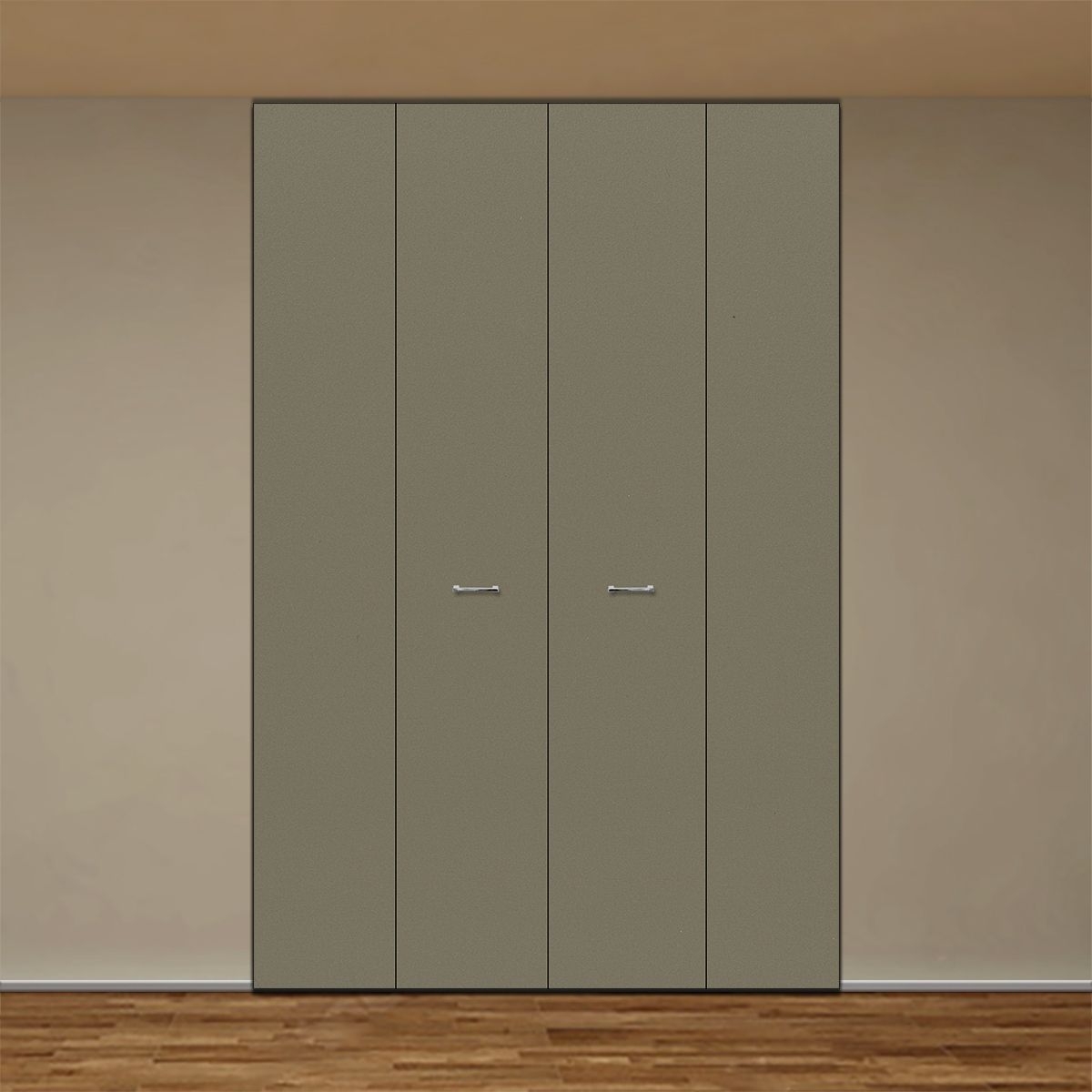 商品画像 1