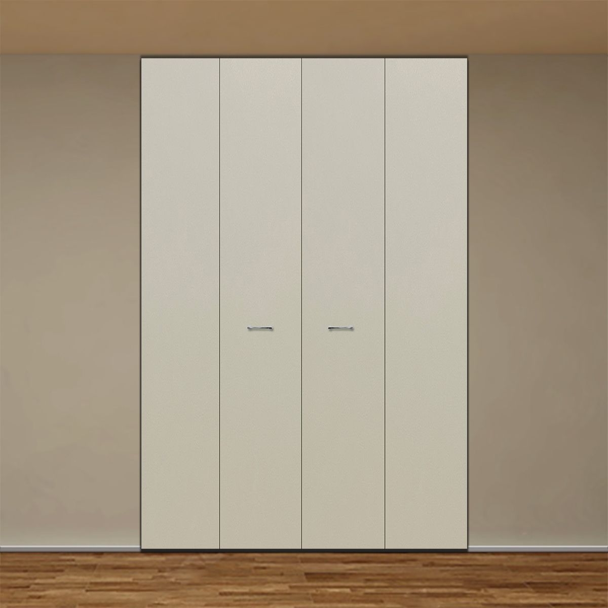 商品画像 1