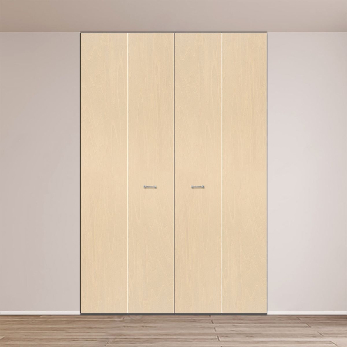 商品画像 1