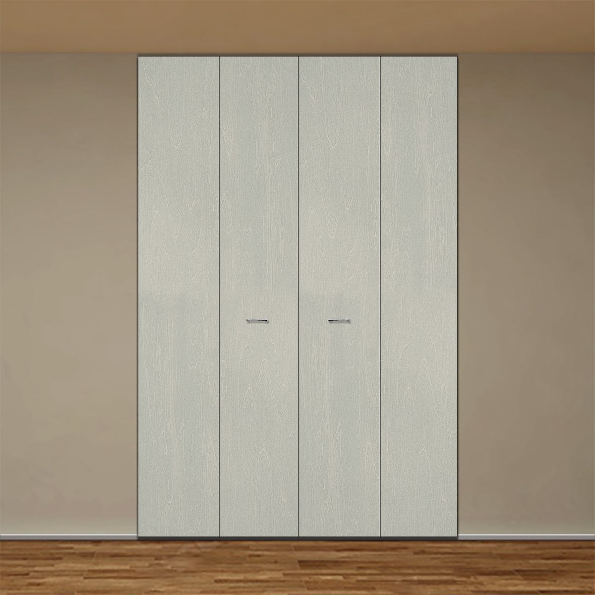 商品画像 1