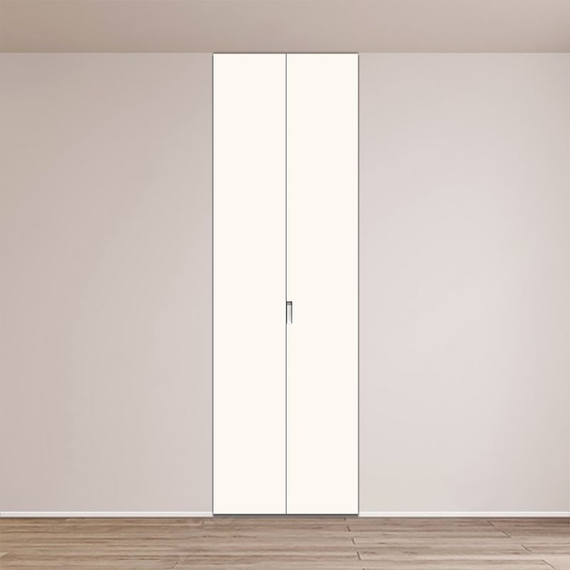 CLOSET ｜ MB-5 - クレマ