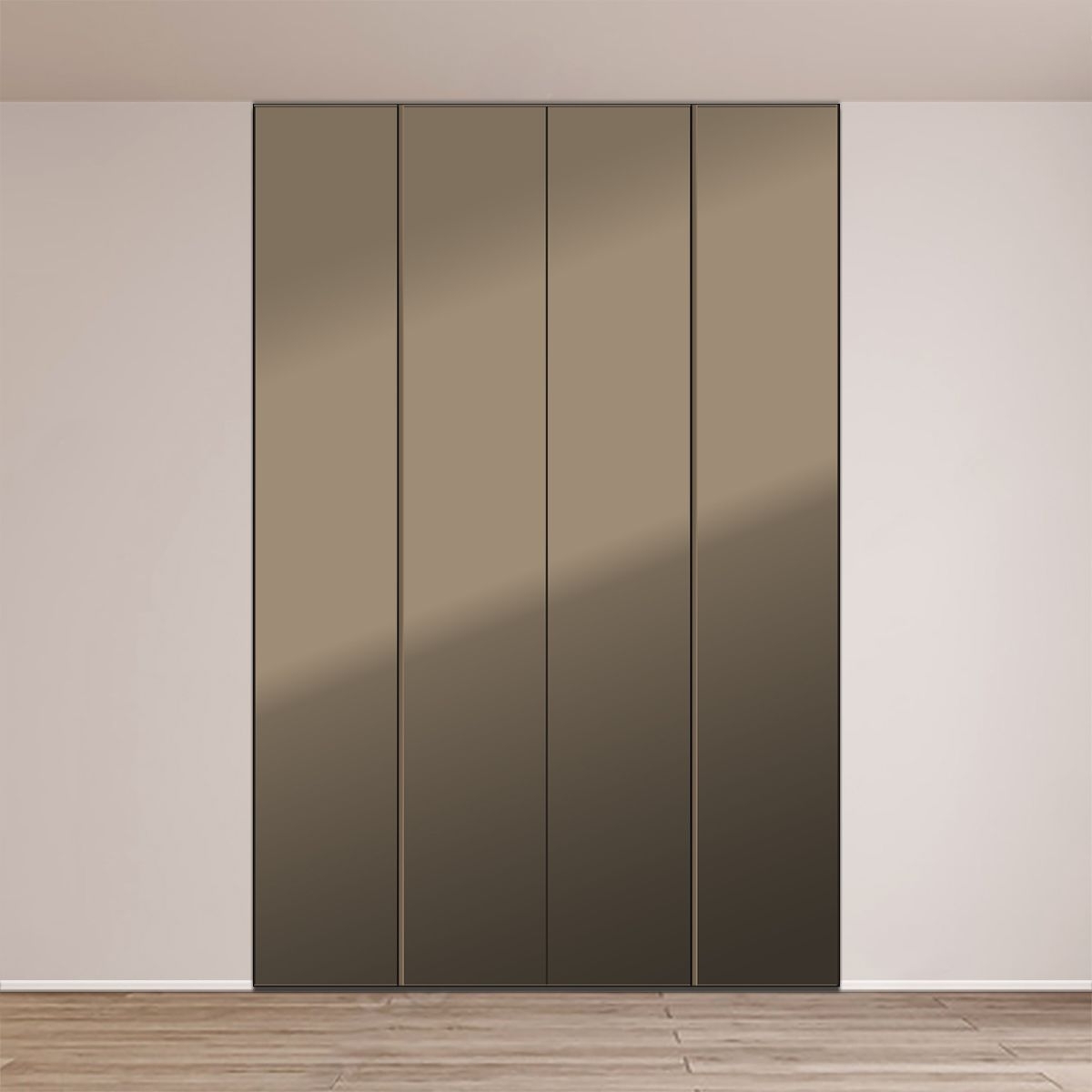 商品画像 1