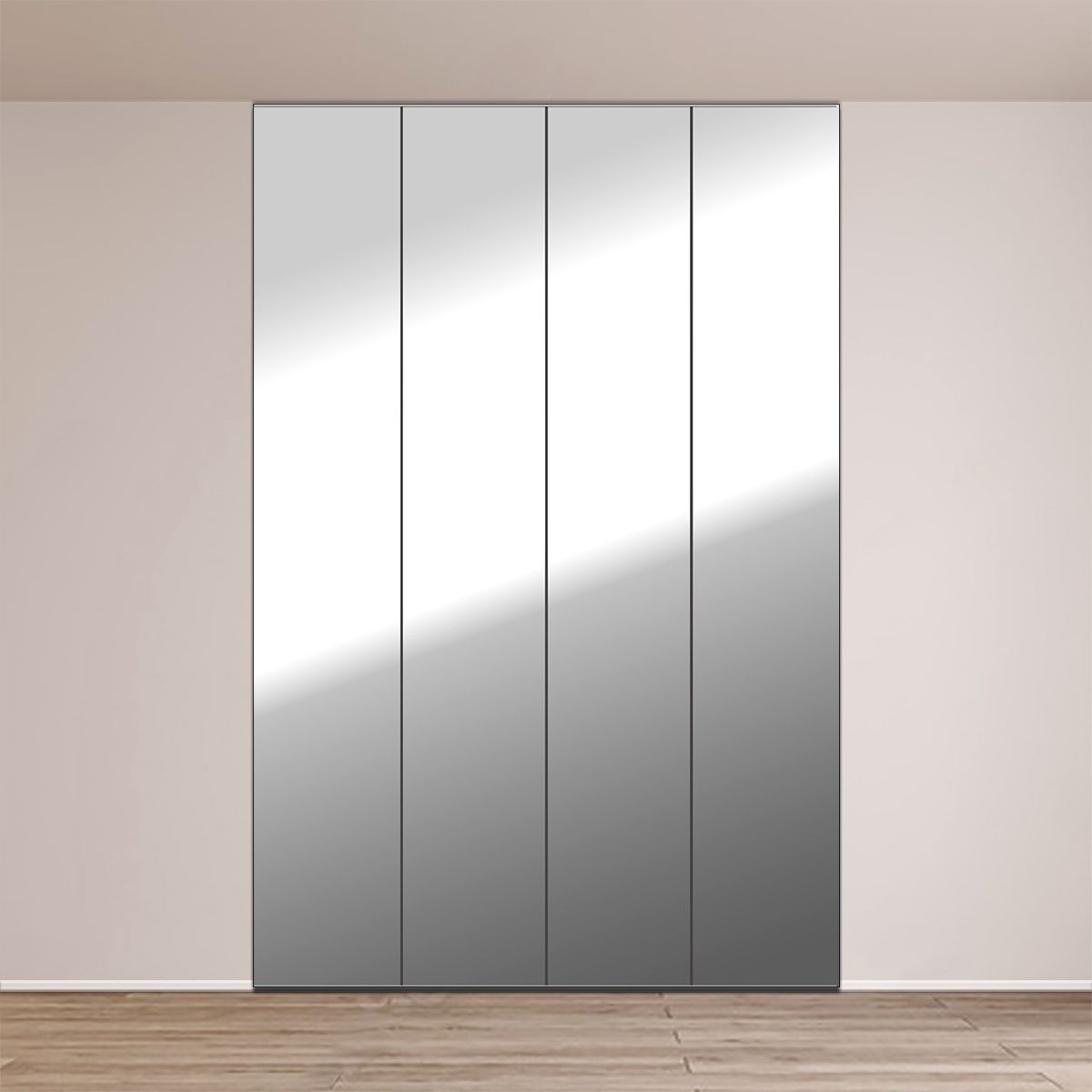 CLOSET ｜ MM-8