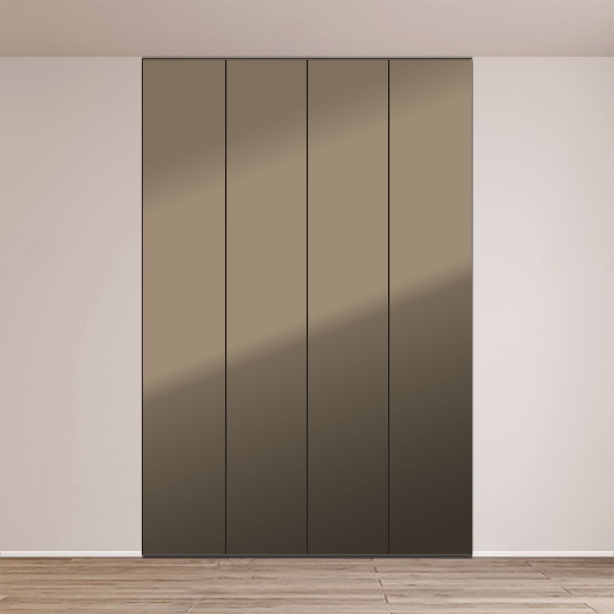 商品画像 1