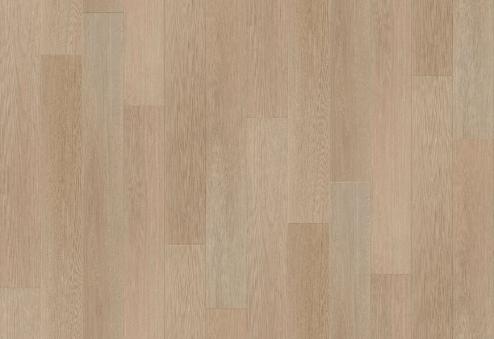 商品画像 1