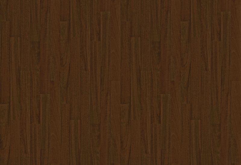 CFシート-H