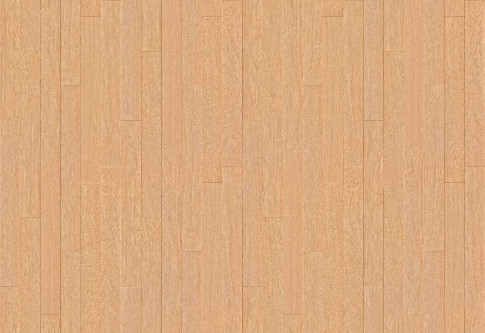 商品画像 1