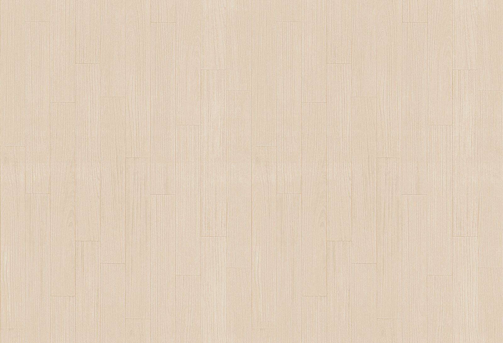 商品画像 1
