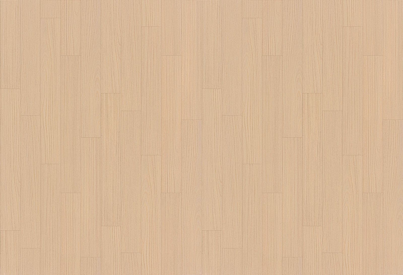 商品画像 1