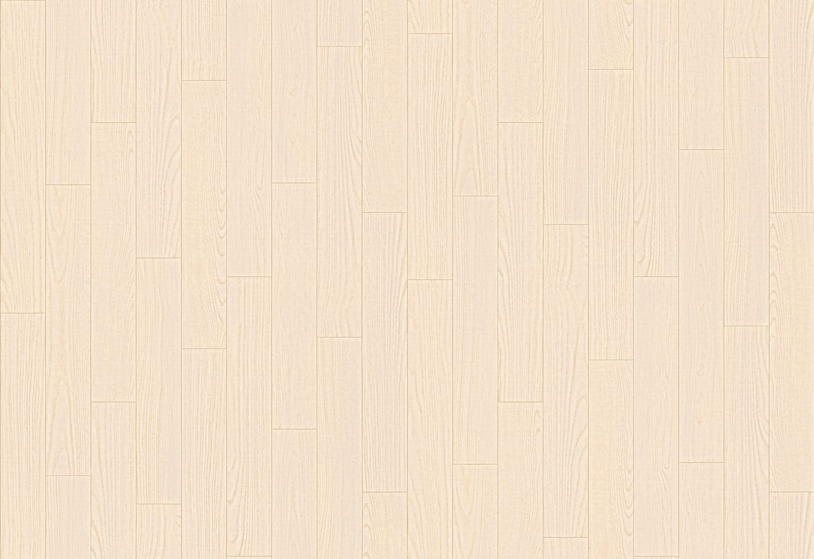 商品画像 1