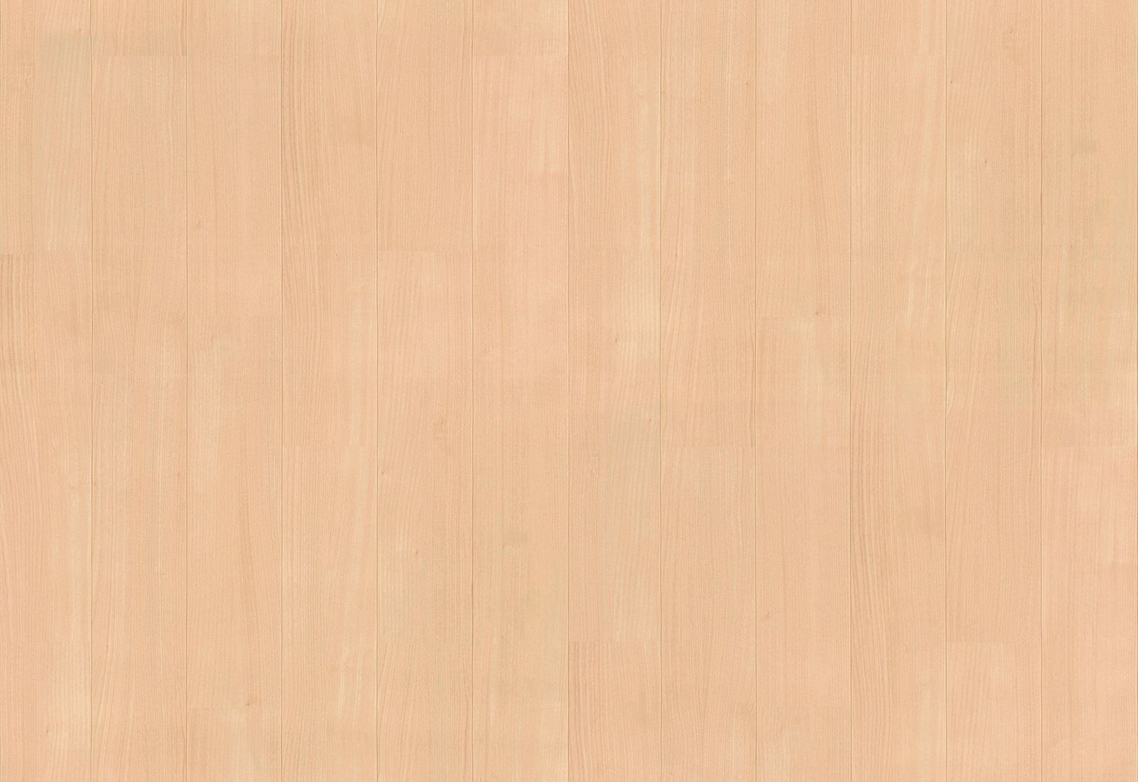 商品画像 1