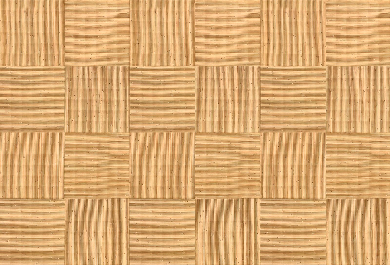 商品画像 1