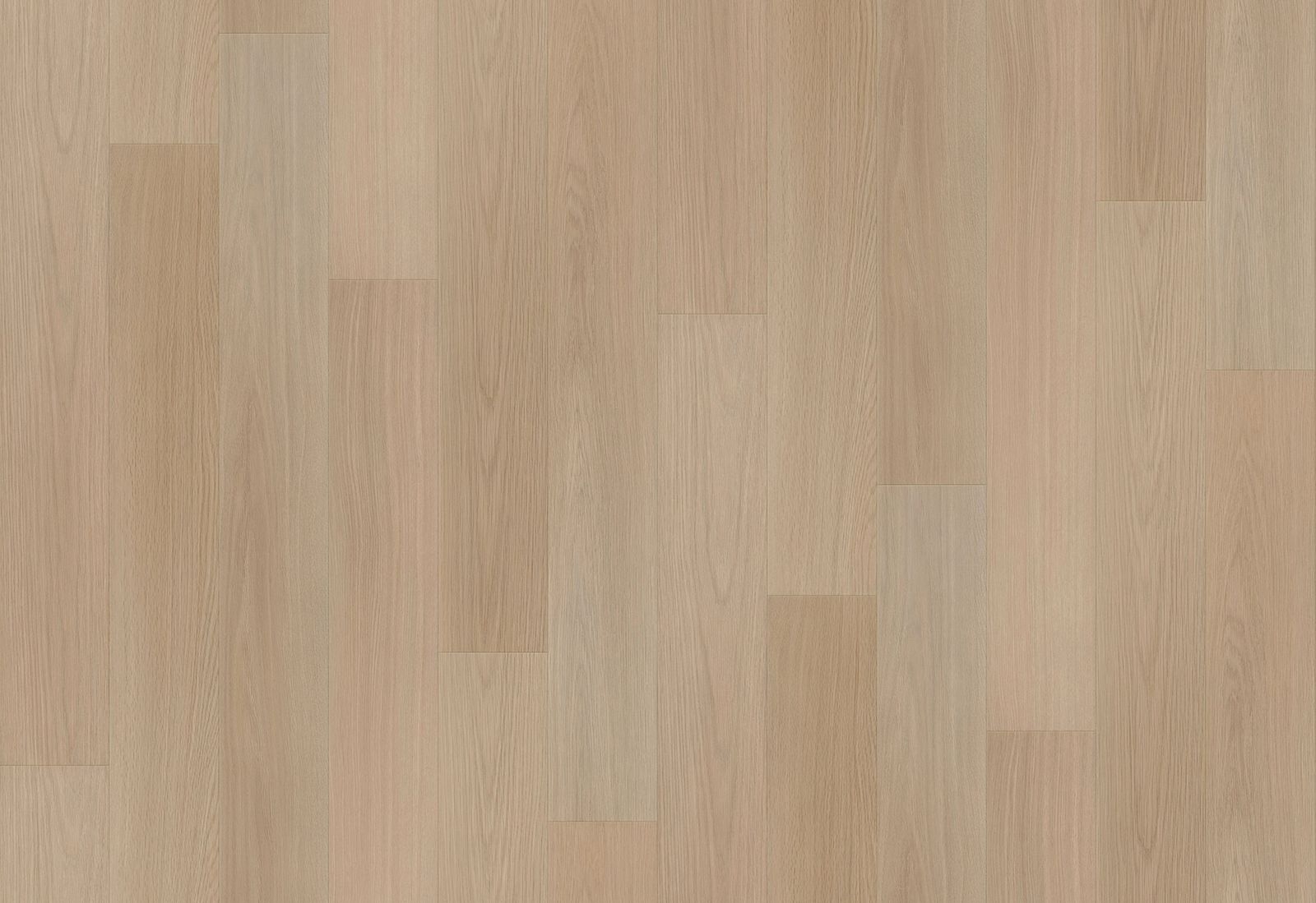 商品画像 1