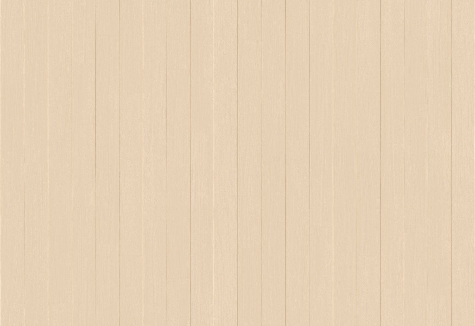 商品画像 1