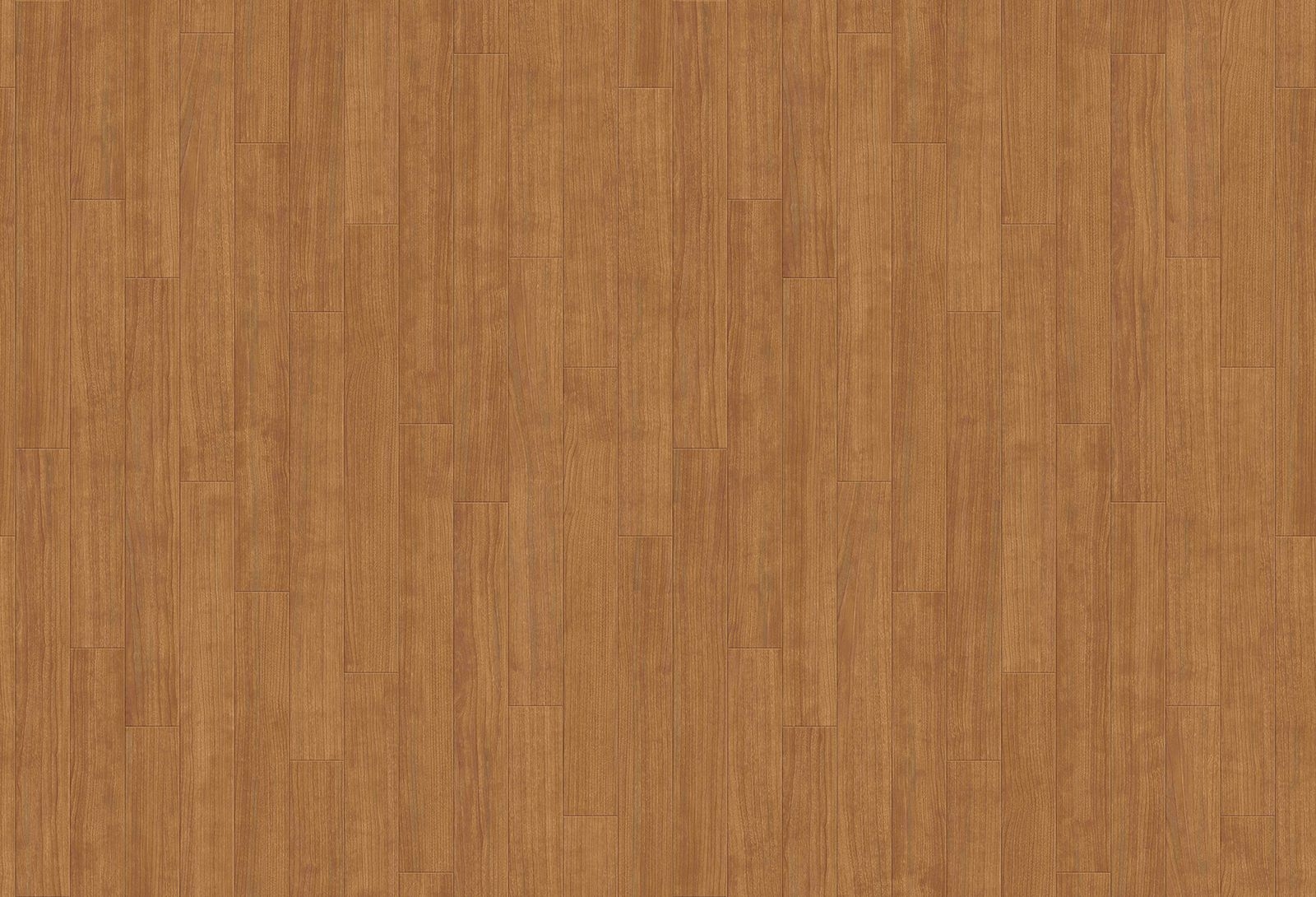 商品画像 1