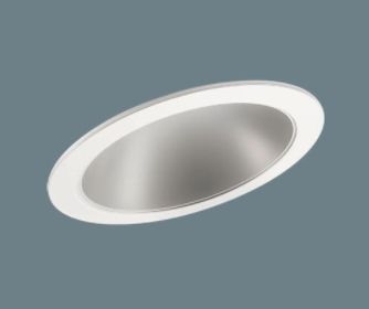 XND1061AW LE9