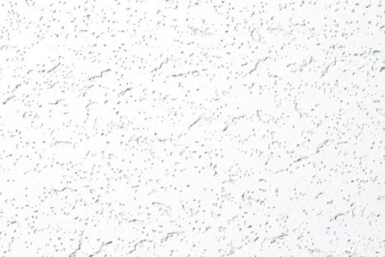 商品画像 1