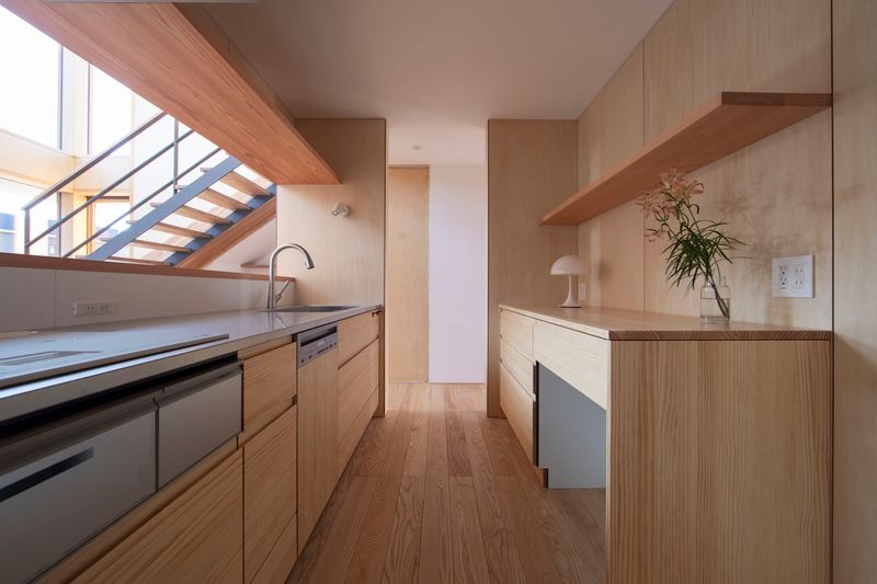 ドージー ガシーンテント T5-213-BR - DOD（ディーオーディー）【公式ブランド