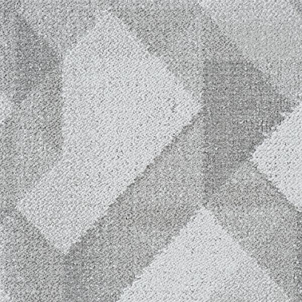 フォルドシェイプ/GX-3250