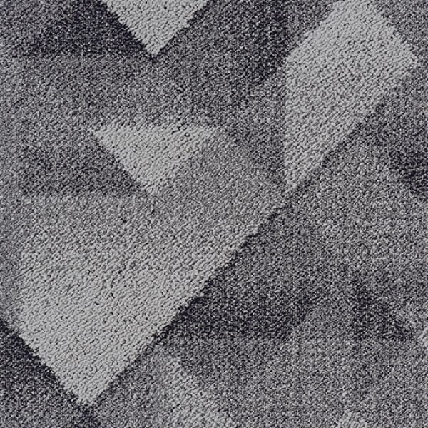 商品画像 1
