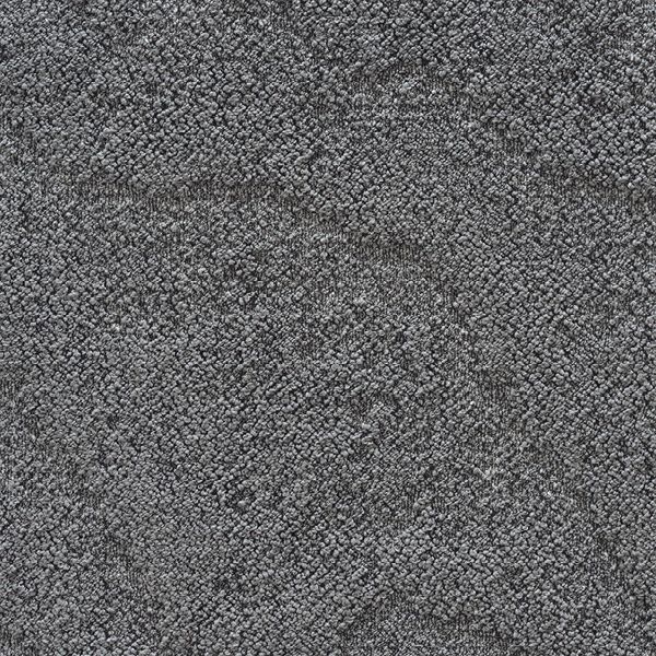 商品画像 1