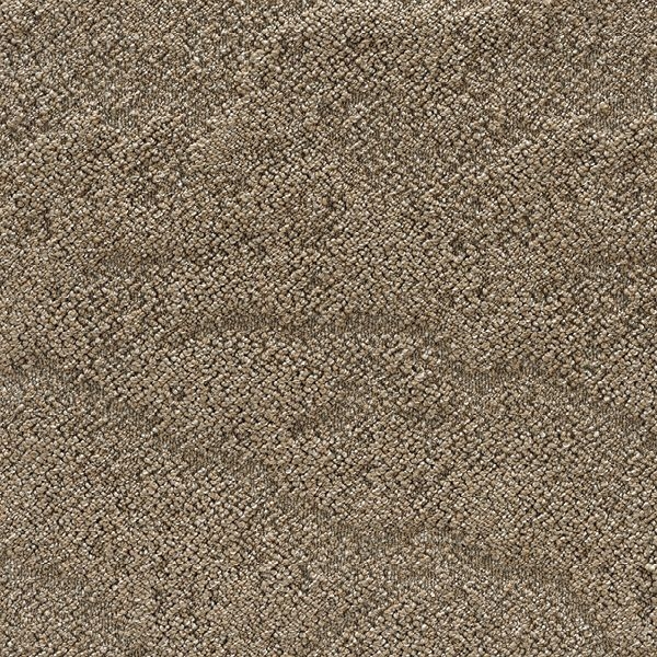 商品画像 1