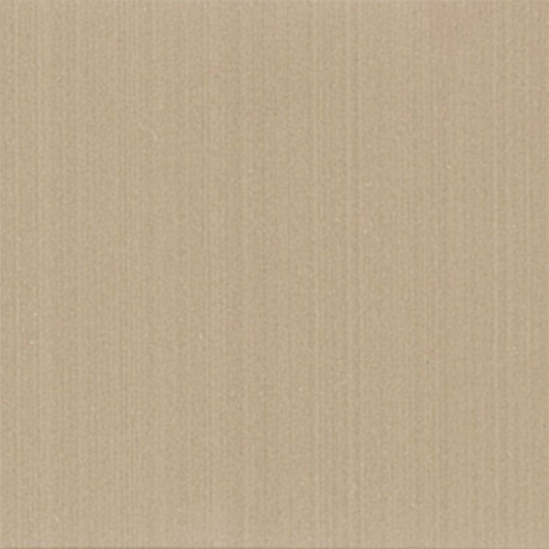 インターライン直付け嵌合 - SC-1