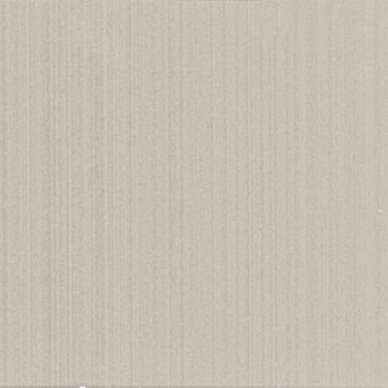 インターライン直付け - SC-S