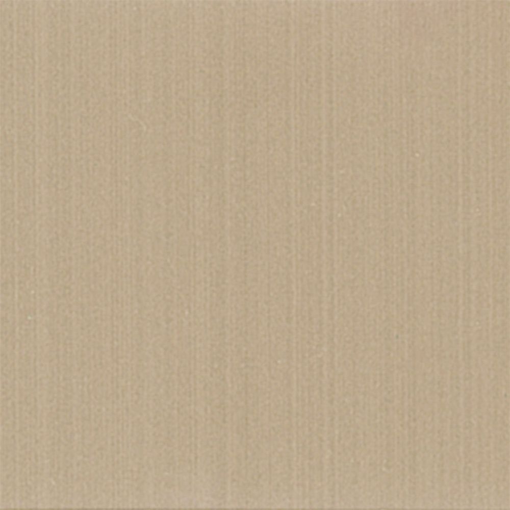商品画像 1