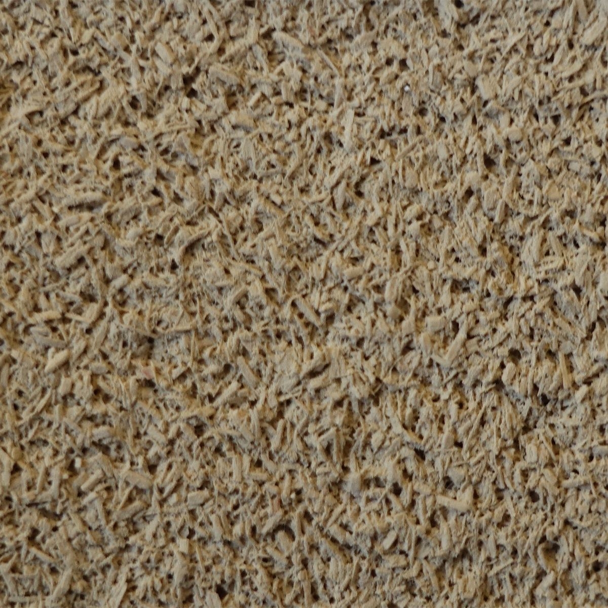 商品画像 1