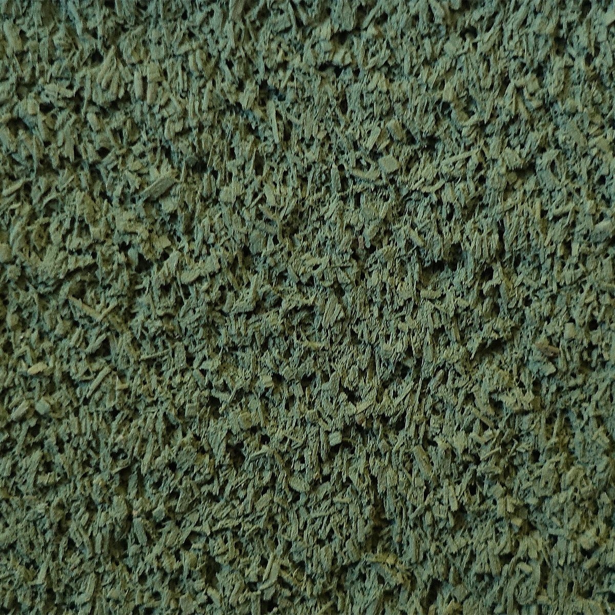 商品画像 1