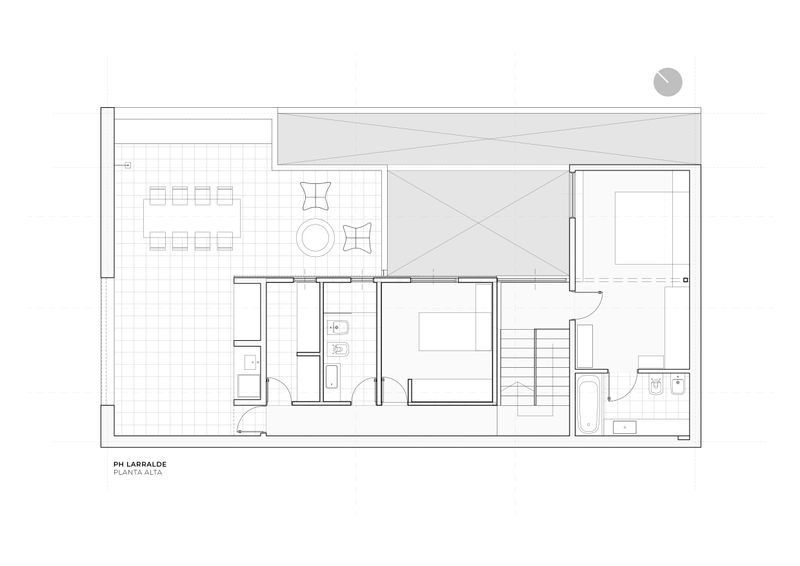 1st. Floor