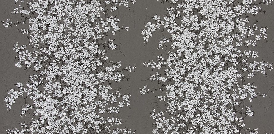 TOLI GRAND WALL COLLECTION