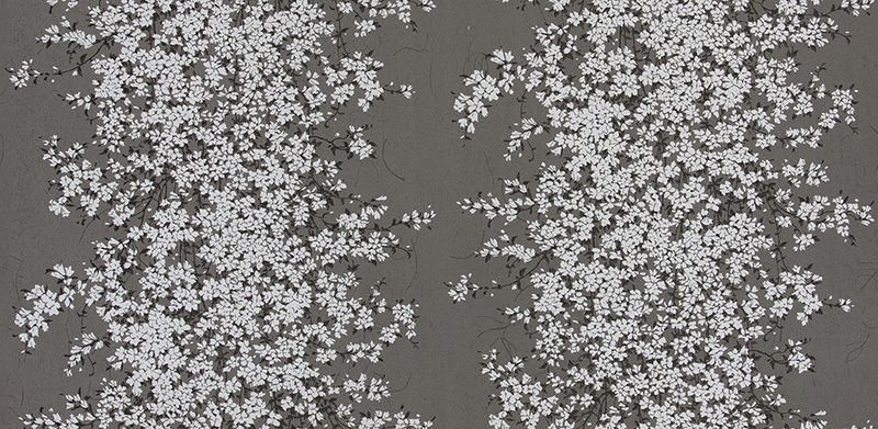 TOLI GRAND WALL COLLECTION/和紙・不織布