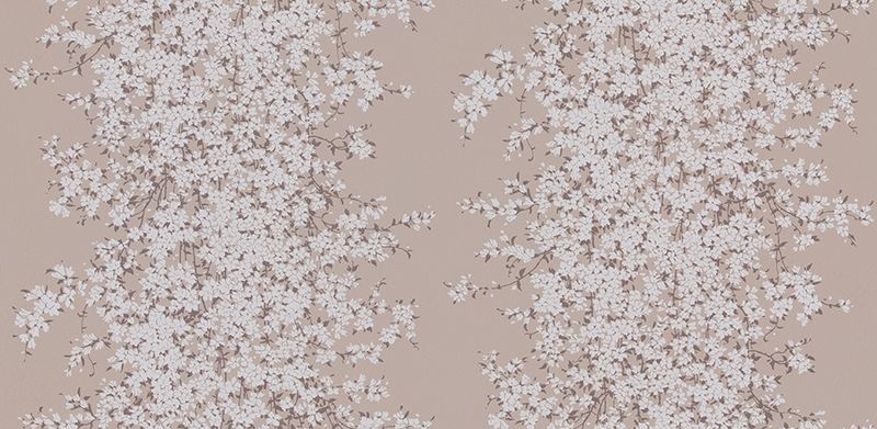 TOLI GRAND WALL COLLECTION/和紙・不織布