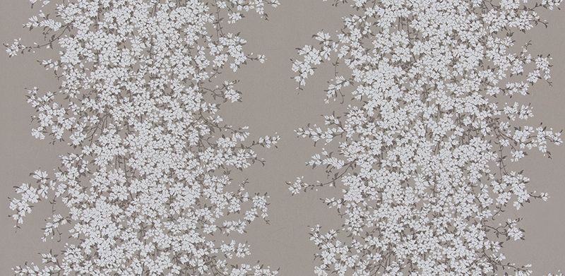 TOLI GRAND WALL COLLECTION/和紙・不織布