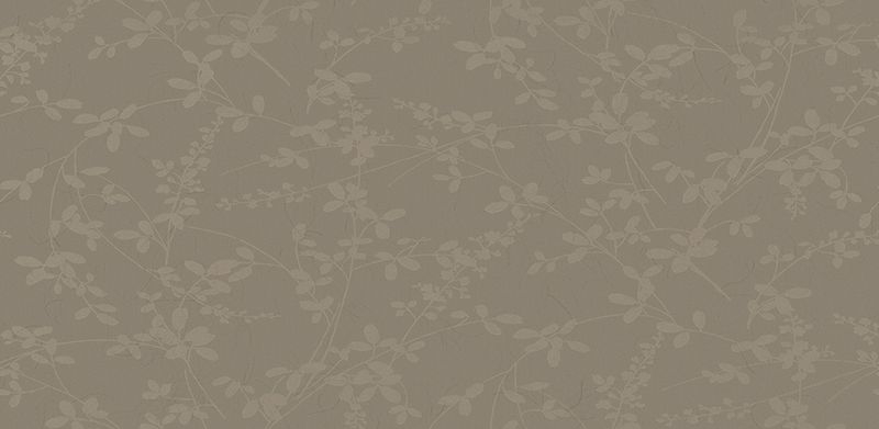 TOLI GRAND WALL COLLECTION/和紙・不織布