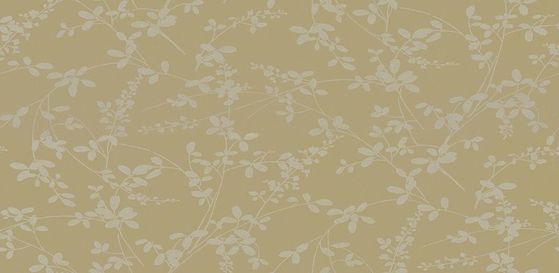 TOLI GRAND WALL COLLECTION/和紙・不織布