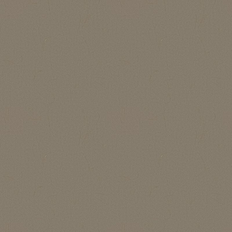 サムネイル 1