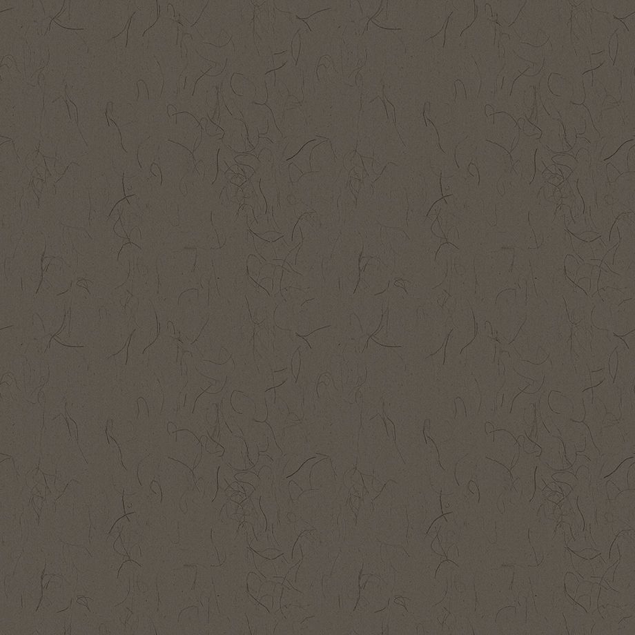 商品画像 1