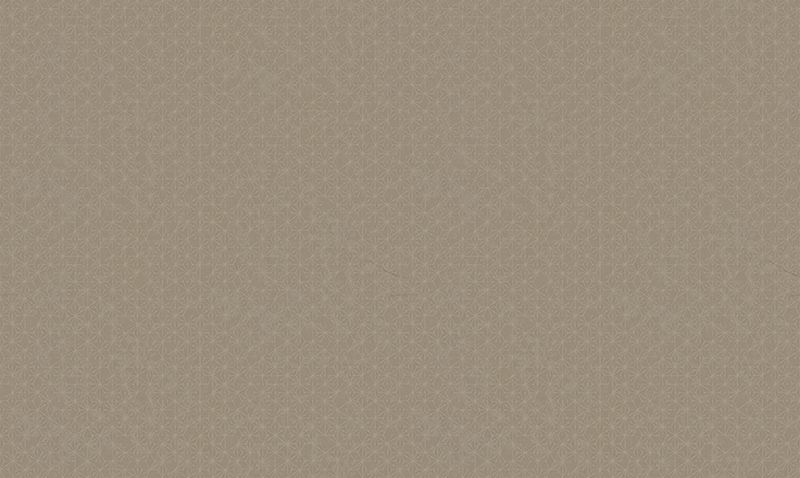 サムネイル 1