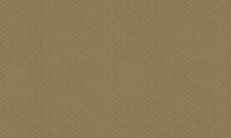 TOLI GRAND WALL COLLECTION/和紙・不織布