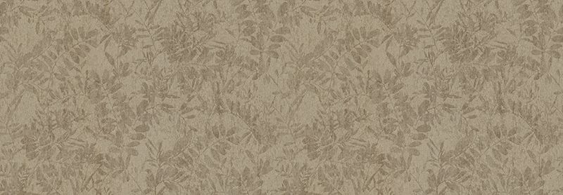 TOLI GRAND WALL COLLECTION/和紙・不織布
