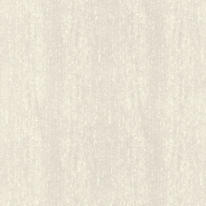 サムネイル 1
