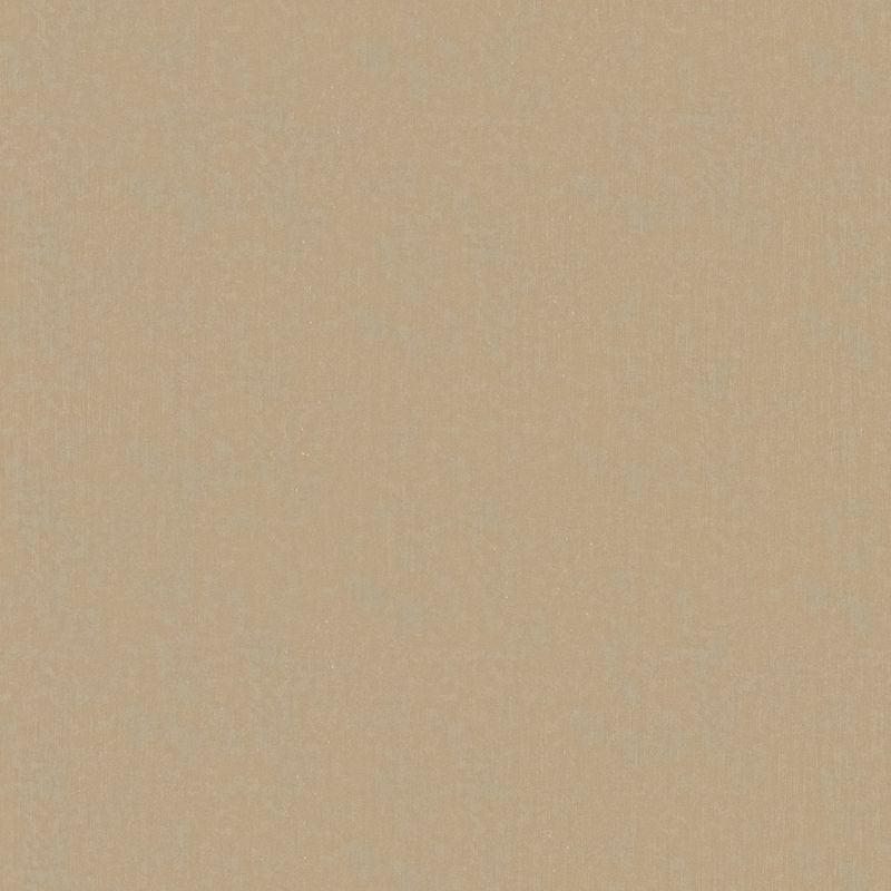 TOLI GRAND WALL COLLECTION/和紙・不織布