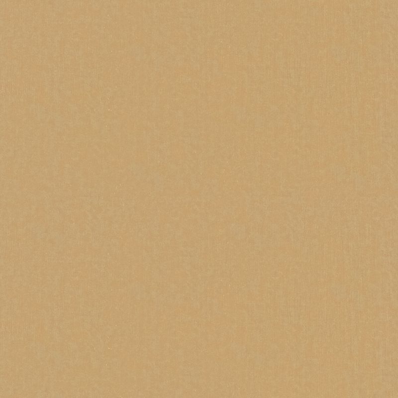 サムネイル 1