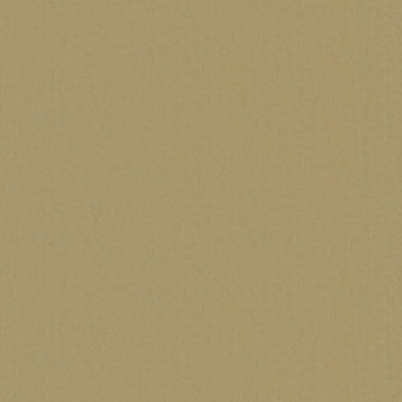 サムネイル 1