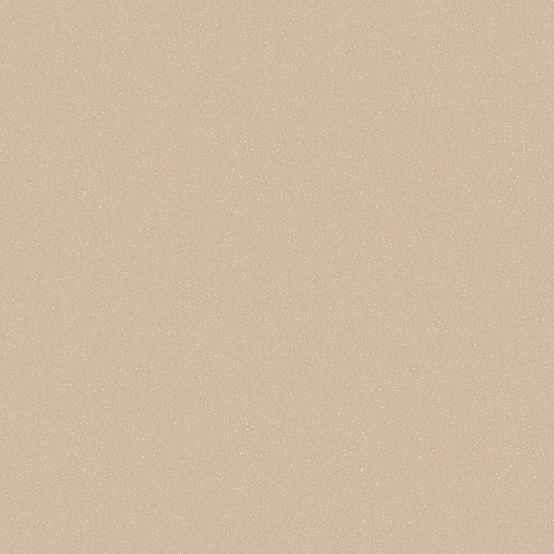 TOLI GRAND WALL COLLECTION/和紙・不織布
