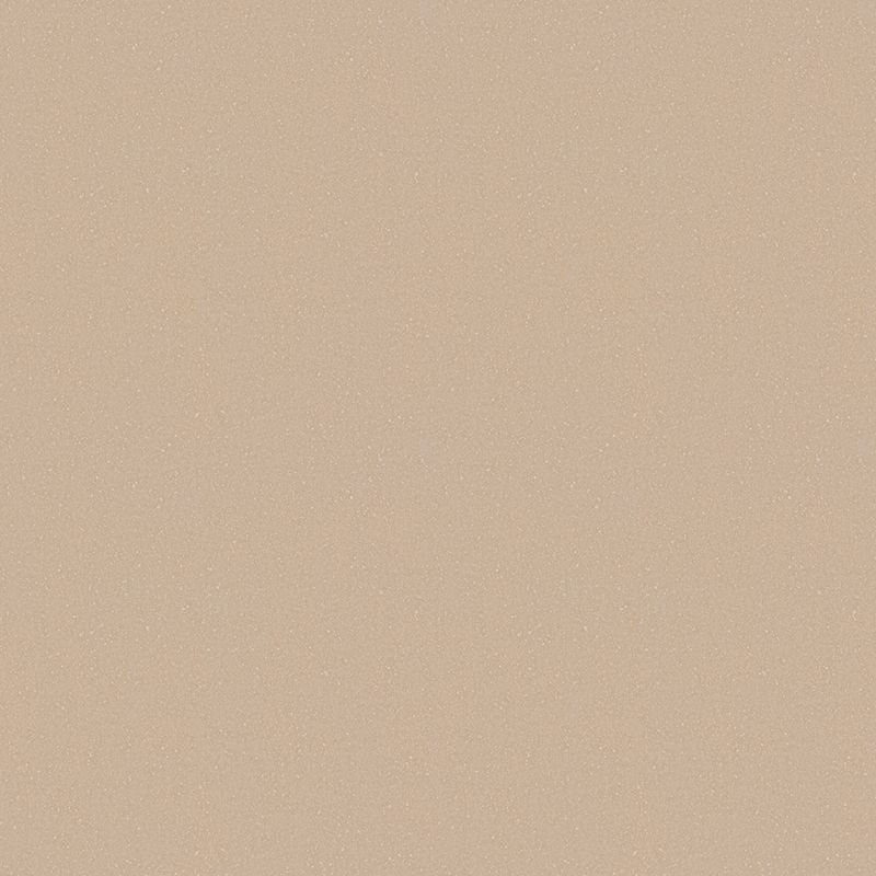 TOLI GRAND WALL COLLECTION/和紙・不織布