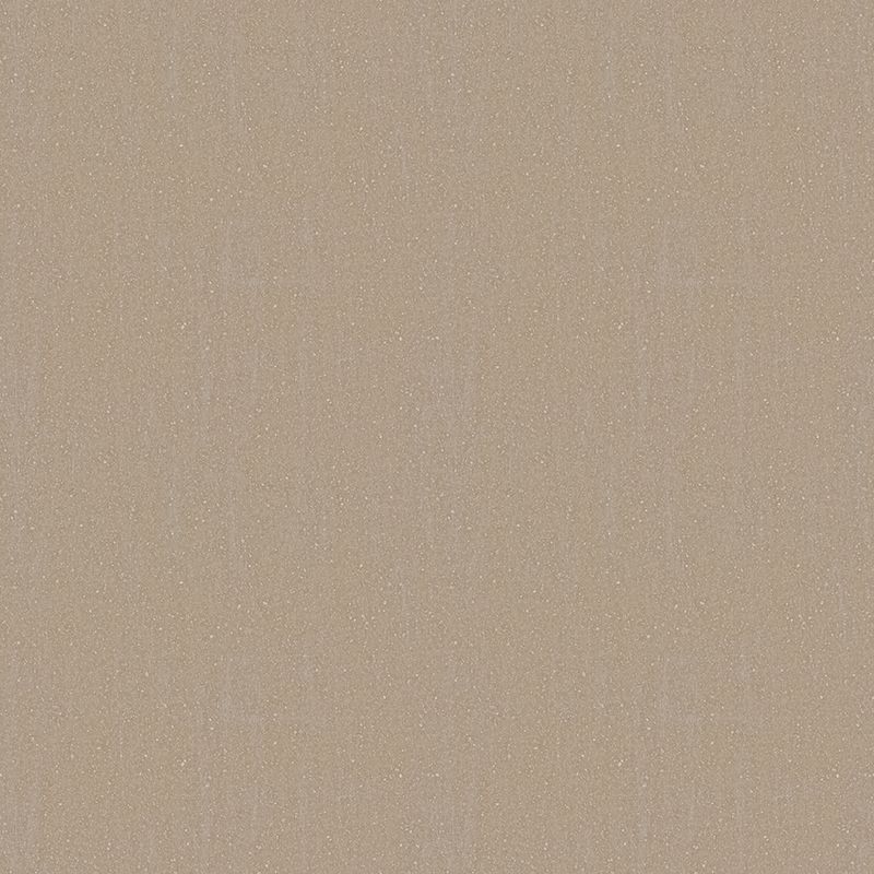 TOLI GRAND WALL COLLECTION/和紙・不織布